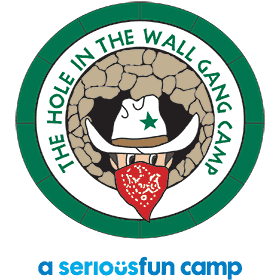 The Hole in the Wall Gang