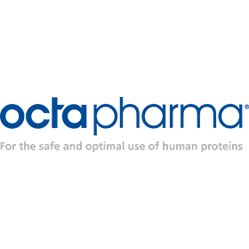 Octapharma