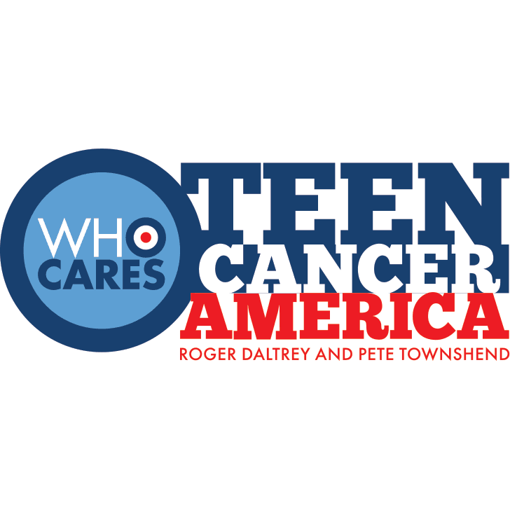 Teen Cancer America