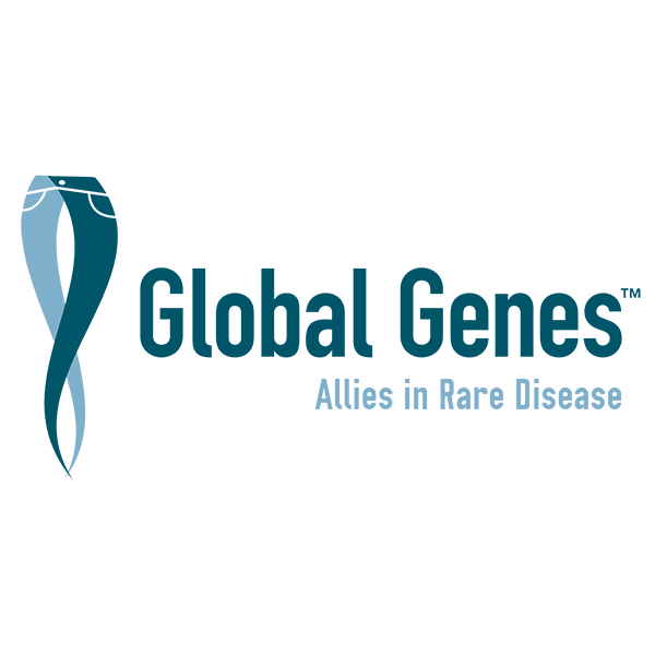 Global Genes