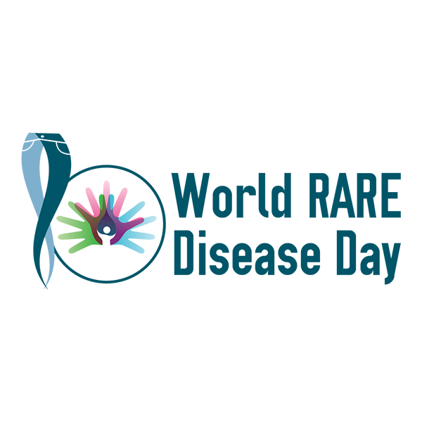 Rare Disease Day